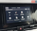 Киа Niro 2020 в Киеве на Automoto.ua Белый Киа Niro, объемом двигателя 0 л и пробегом 171 тыс. км за 18300 $, фото 23 на Automoto.ua