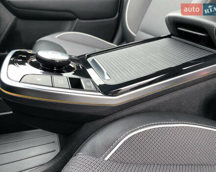 Белый Киа Niro, объемом двигателя 0 л и пробегом 96 тыс. км за 19950 $, фото 71 на Automoto.ua