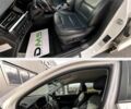 Білий Кіа Niro, об'ємом двигуна 0 л та пробігом 130 тис. км за 20500 $, фото 13 на Automoto.ua