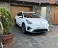 Белый Киа Niro, объемом двигателя 0 л и пробегом 69 тыс. км за 22000 $, фото 40 на Automoto.ua