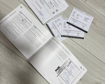 Киа Niro 2020 в Новой Ушице на Automoto.ua Белый Киа Niro, объемом двигателя 0 л и пробегом 152 тыс. км за 18500 $, фото 57 на Automoto.ua