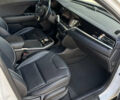 Белый Киа Niro, объемом двигателя 0 л и пробегом 103 тыс. км за 21200 $, фото 22 на Automoto.ua