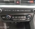 Белый Киа Niro, объемом двигателя 1.58 л и пробегом 164 тыс. км за 17500 $, фото 16 на Automoto.ua