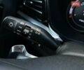 Білий Кіа Niro, об'ємом двигуна 0 л та пробігом 62 тис. км за 24400 $, фото 40 на Automoto.ua