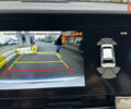 Киа Niro 2020 в Ирпене на Automoto.ua Белый Киа Niro, объемом двигателя 0 л и пробегом 79 тыс. км за 21000 $, фото 65 на Automoto.ua