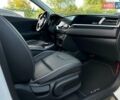 Білий Кіа Niro, об'ємом двигуна 0 л та пробігом 62 тис. км за 24400 $, фото 79 на Automoto.ua
