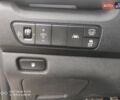 Белый Киа Niro, объемом двигателя 1.58 л и пробегом 164 тыс. км за 17500 $, фото 19 на Automoto.ua