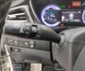 Белый Киа Niro, объемом двигателя 1.58 л и пробегом 164 тыс. км за 17500 $, фото 10 на Automoto.ua