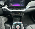 Белый Киа Niro, объемом двигателя 0 л и пробегом 75 тыс. км за 18300 $, фото 11 на Automoto.ua