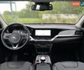 Белый Киа Niro, объемом двигателя 0 л и пробегом 96 тыс. км за 19950 $, фото 2 на Automoto.ua