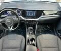 Белый Киа Niro, объемом двигателя 1.6 л и пробегом 65 тыс. км за 7100 $, фото 13 на Automoto.ua