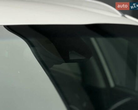 Белый Киа Niro, объемом двигателя 0 л и пробегом 172 тыс. км за 17500 $, фото 34 на Automoto.ua