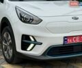 Белый Киа Niro, объемом двигателя 0 л и пробегом 65 тыс. км за 19300 $, фото 4 на Automoto.ua