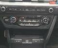 Белый Киа Niro, объемом двигателя 0 л и пробегом 112 тыс. км за 19500 $, фото 13 на Automoto.ua