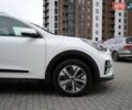 Белый Киа Niro, объемом двигателя 0 л и пробегом 94 тыс. км за 19000 $, фото 1 на Automoto.ua