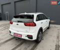 Белый Киа Niro, объемом двигателя 0 л и пробегом 172 тыс. км за 17500 $, фото 22 на Automoto.ua