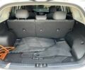 Белый Киа Niro, объемом двигателя 1.6 л и пробегом 65 тыс. км за 7100 $, фото 12 на Automoto.ua