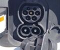 Белый Киа Niro, объемом двигателя 0 л и пробегом 87 тыс. км за 18100 $, фото 26 на Automoto.ua
