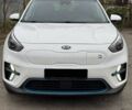Белый Киа Niro, объемом двигателя 0 л и пробегом 146 тыс. км за 14000 $, фото 2 на Automoto.ua