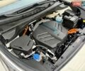 Білий Кіа Niro, об'ємом двигуна 0 л та пробігом 89 тис. км за 18950 $, фото 113 на Automoto.ua