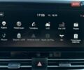 Білий Кіа Niro, об'ємом двигуна 0 л та пробігом 62 тис. км за 24400 $, фото 58 на Automoto.ua
