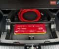 Белый Киа Niro, объемом двигателя 0 л и пробегом 160 тыс. км за 18850 $, фото 41 на Automoto.ua