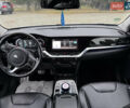 Білий Кіа Niro, об'ємом двигуна 0 л та пробігом 141 тис. км за 19499 $, фото 57 на Automoto.ua