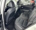 Киа Niro 2020 в Львове на Automoto.ua Белый Киа Niro, объемом двигателя 0 л и пробегом 95 тыс. км за 20450 $, фото 34 на Automoto.ua