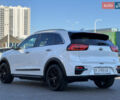 Киа Niro 2020 в Киеве на Automoto.ua Белый Киа Niro, объемом двигателя 0 л и пробегом 151 тыс. км за 19600 $, фото 9 на Automoto.ua