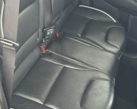 Білий Кіа Niro, об'ємом двигуна 0 л та пробігом 117 тис. км за 19750 $, фото 55 на Automoto.ua