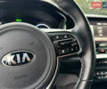 Білий Кіа Niro, об'ємом двигуна 0 л та пробігом 141 тис. км за 19499 $, фото 36 на Automoto.ua