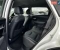 Киа Niro 2020 в Львове на Automoto.ua Белый Киа Niro, объемом двигателя 0 л и пробегом 95 тыс. км за 20450 $, фото 29 на Automoto.ua