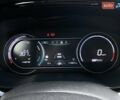 Білий Кіа Niro, об'ємом двигуна 0 л та пробігом 112 тис. км за 22900 $, фото 33 на Automoto.ua