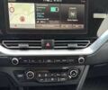 Белый Киа Niro, объемом двигателя 0 л и пробегом 146 тыс. км за 14000 $, фото 6 на Automoto.ua