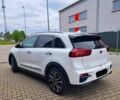 Киа Niro 2020 в Киеве на Automoto.ua Белый Киа Niro, объемом двигателя 0 л и пробегом 78 тыс. км за 11800 $, фото 2 на Automoto.ua