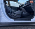 Киа Niro 2020 в Киеве на Automoto.ua Белый Киа Niro, объемом двигателя 0 л и пробегом 151 тыс. км за 19600 $, фото 39 на Automoto.ua