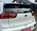 Білий Кіа Niro, об'ємом двигуна 0 л та пробігом 147 тис. км за 18800 $, фото 32 на Automoto.ua