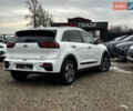 Білий Кіа Niro, об'ємом двигуна 0 л та пробігом 124 тис. км за 20400 $, фото 8 на Automoto.ua