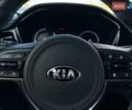 Білий Кіа Niro, об'ємом двигуна 0 л та пробігом 62 тис. км за 24400 $, фото 37 на Automoto.ua