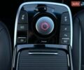 Киа Niro 2020 в Львове на Automoto.ua Белый Киа Niro, объемом двигателя 0 л и пробегом 62 тыс. км за 23400 $, фото 61 на Automoto.ua