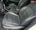 Белый Киа Niro, объемом двигателя 0 л и пробегом 152 тыс. км за 20400 $, фото 20 на Automoto.ua