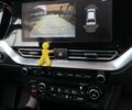 Киа Niro 2020 в Виноградове на Automoto.ua Белый Киа Niro, объемом двигателя 0 л и пробегом 100 тыс. км за 20200 $, фото 3 на Automoto.ua