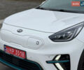 Киа Niro 2020 в Черкассах на Automoto.ua Белый Киа Niro, объемом двигателя 0 л и пробегом 84 тыс. км за 18800 $, фото 2 на Automoto.ua