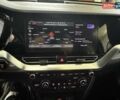 Белый Киа Niro, объемом двигателя 0 л и пробегом 160 тыс. км за 18850 $, фото 30 на Automoto.ua