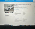 Білий Кіа Niro, об'ємом двигуна 0 л та пробігом 106 тис. км за 19300 $, фото 8 на Automoto.ua