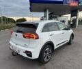 Белый Киа Niro, объемом двигателя 0 л и пробегом 129 тыс. км за 18950 $, фото 3 на Automoto.ua