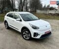 Білий Кіа Niro, об'ємом двигуна 0 л та пробігом 147 тис. км за 18800 $, фото 67 на Automoto.ua