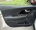 Білий Кіа Niro, об'ємом двигуна 0 л та пробігом 168 тис. км за 18455 $, фото 15 на Automoto.ua