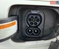 Білий Кіа Niro, об'ємом двигуна 0 л та пробігом 111 тис. км за 19846 $, фото 10 на Automoto.ua