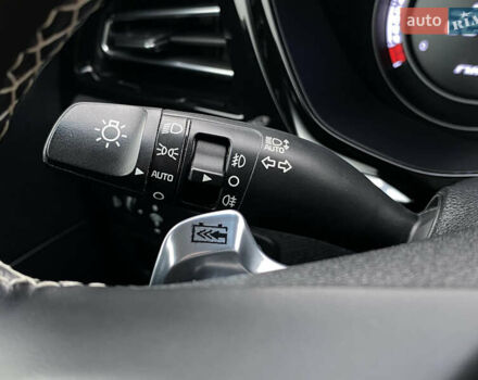 Белый Киа Niro, объемом двигателя 0 л и пробегом 96 тыс. км за 19950 $, фото 43 на Automoto.ua